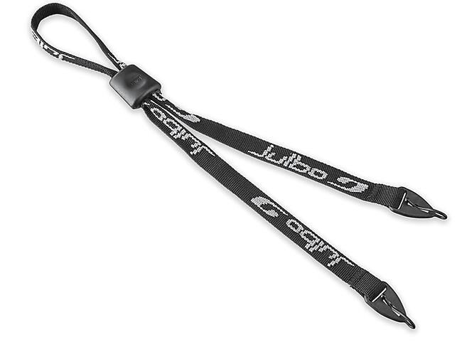 JULBO - CORDONS BRANCHES PERCEES