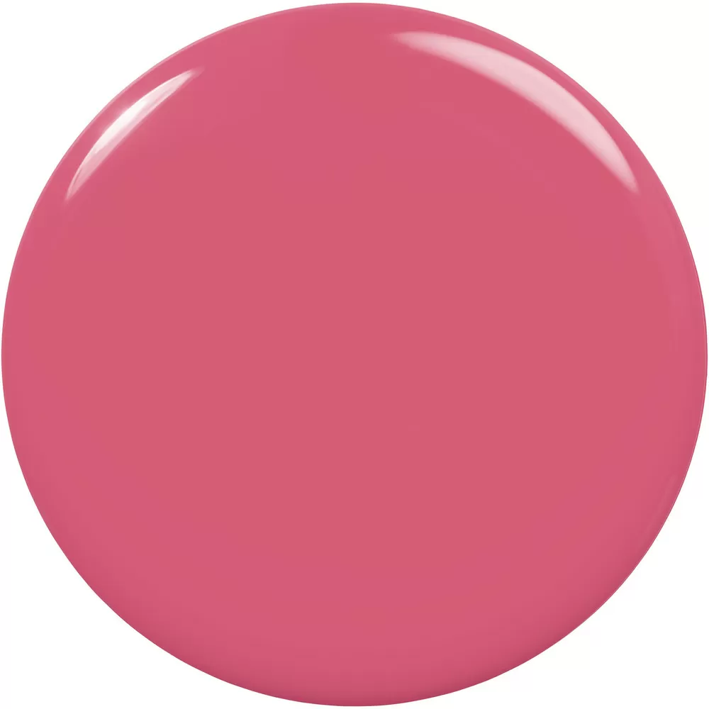 Essie Expressie Crave the chaos 235 - 10 ml.