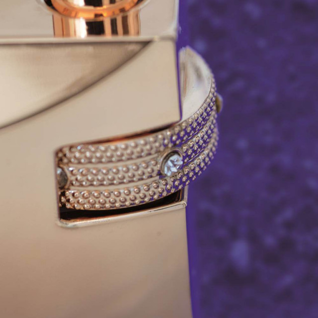 Promise Me Eau de Parfum MAUBOUSSIN