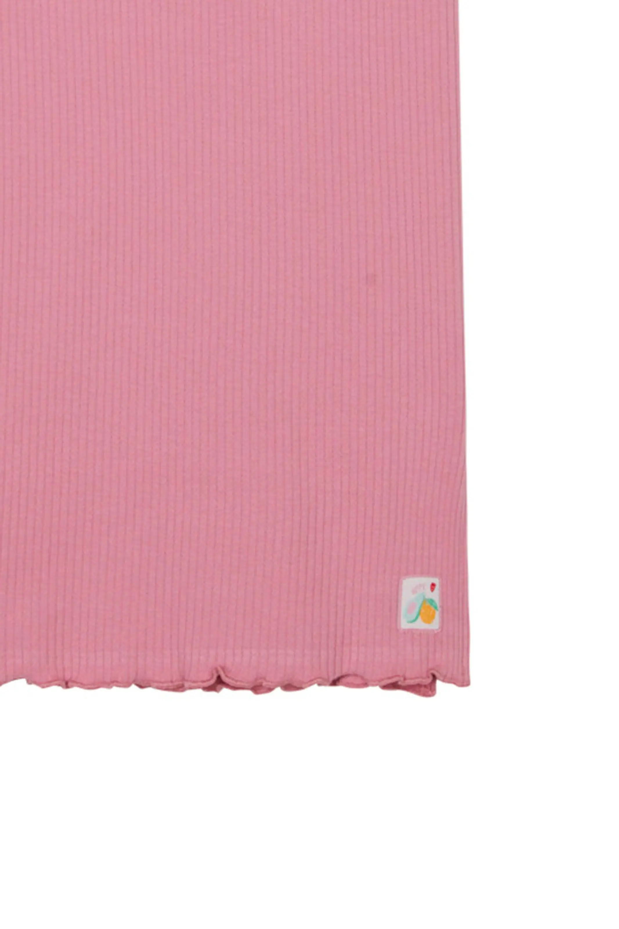NOPPIES KIDS Kleid Neligh Lilas