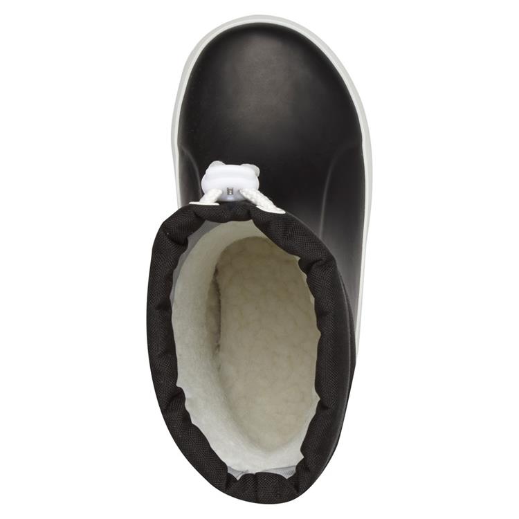 BN Classic TH Black