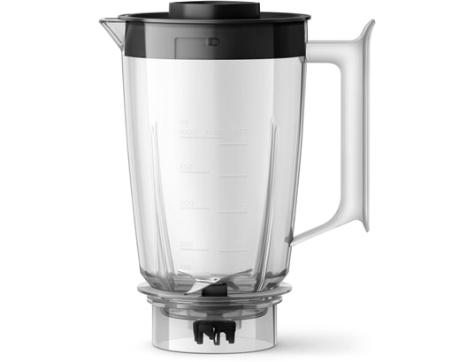 PHILIPS - Blender ProBlend Series 3000 HR2041/41