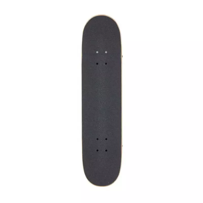 Skate DARKSTAR Vhs Soft Rasta 7.5