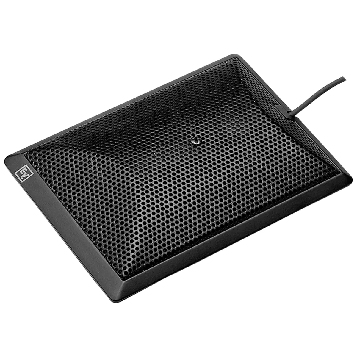 Electro-Voice RE90B