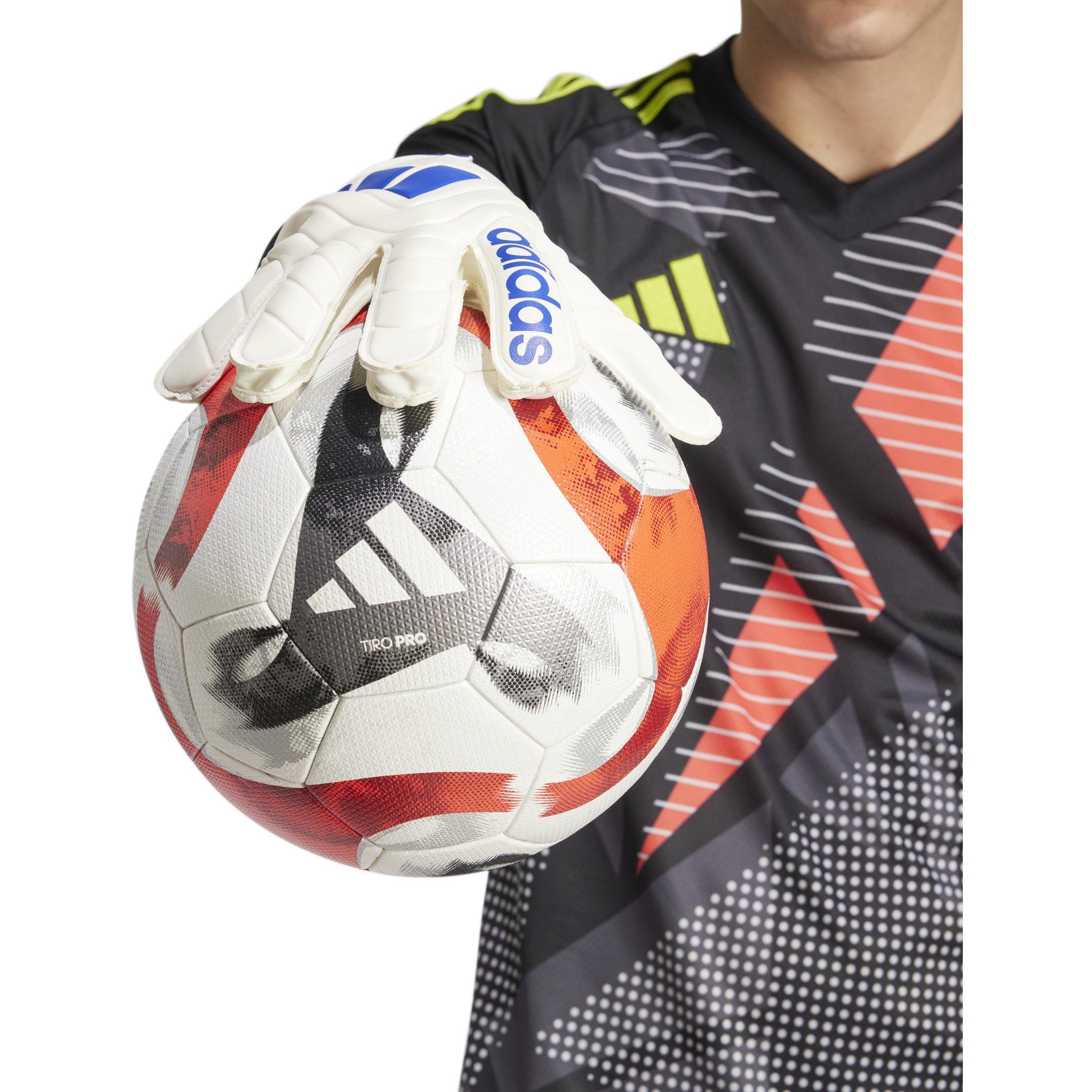 adidas Copa Goalkeeper Gloves Adults