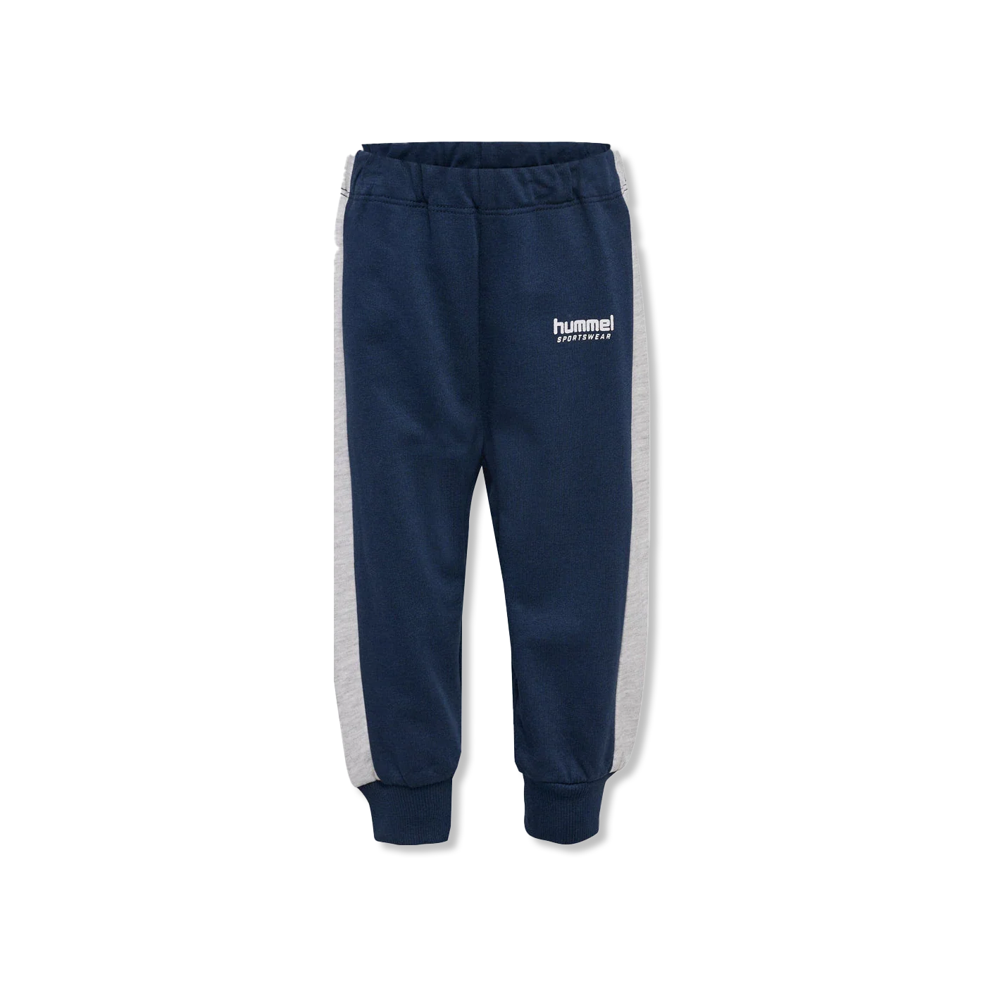 HmlMINI PANTS sweatpants