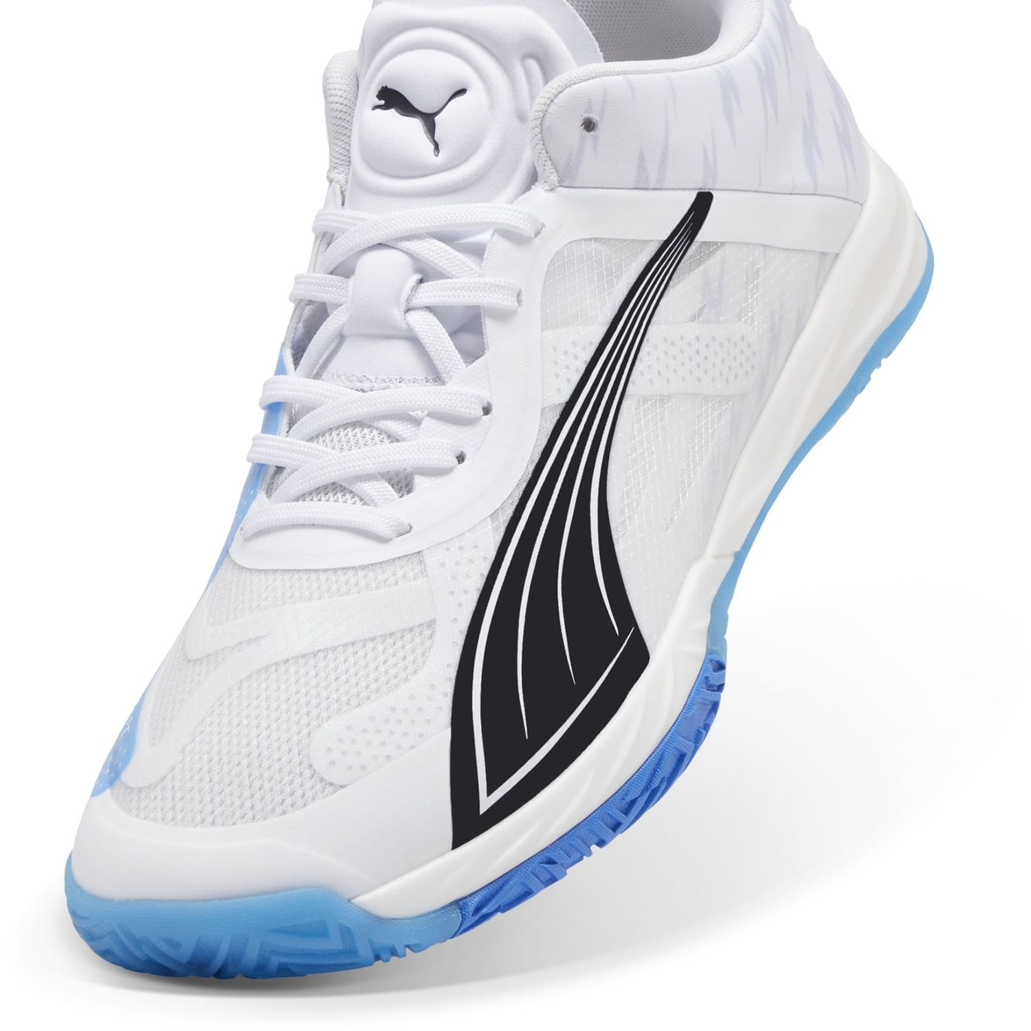 Puma Accelerate Nitro SQD Men