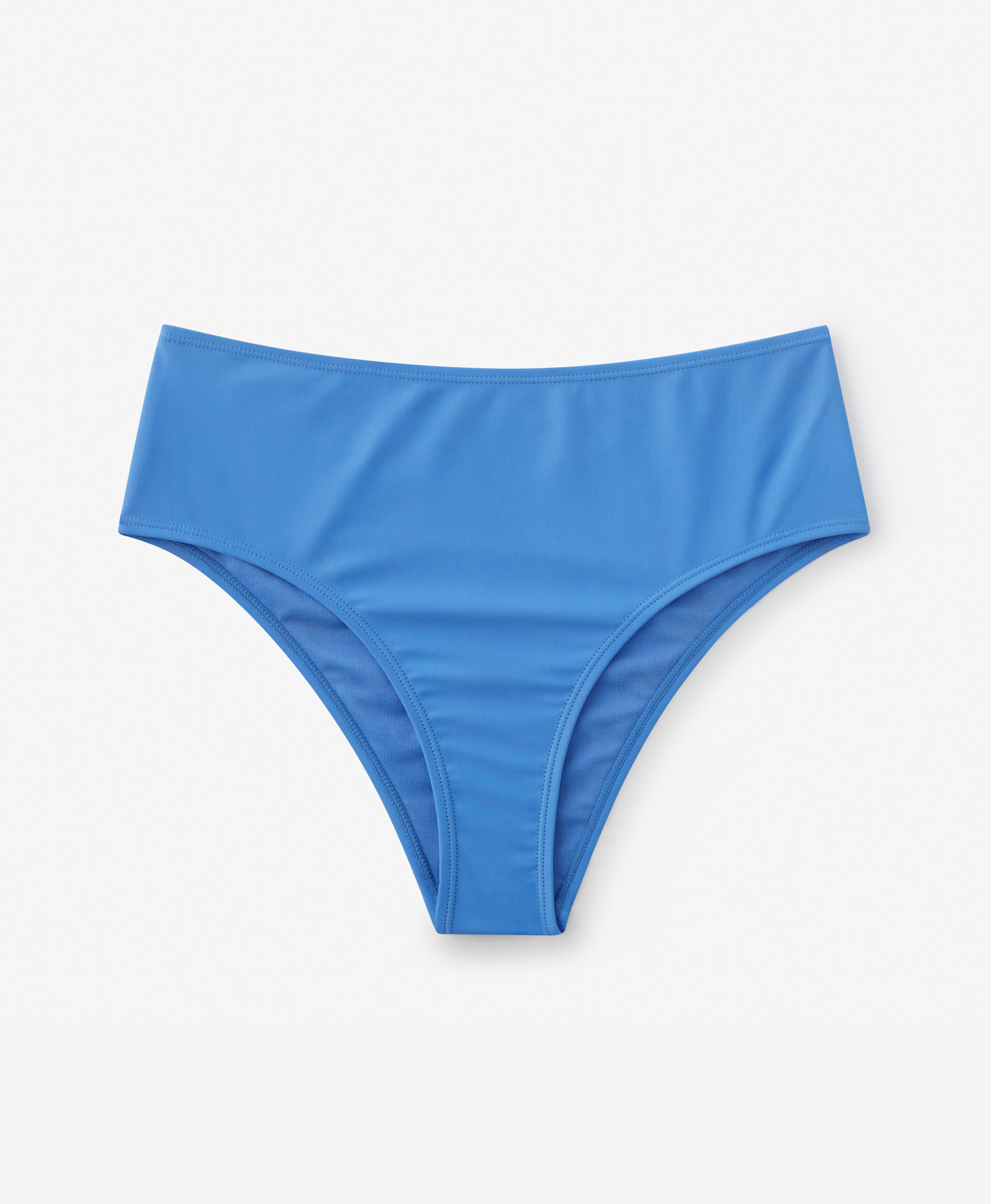 Bikini-Unterteil