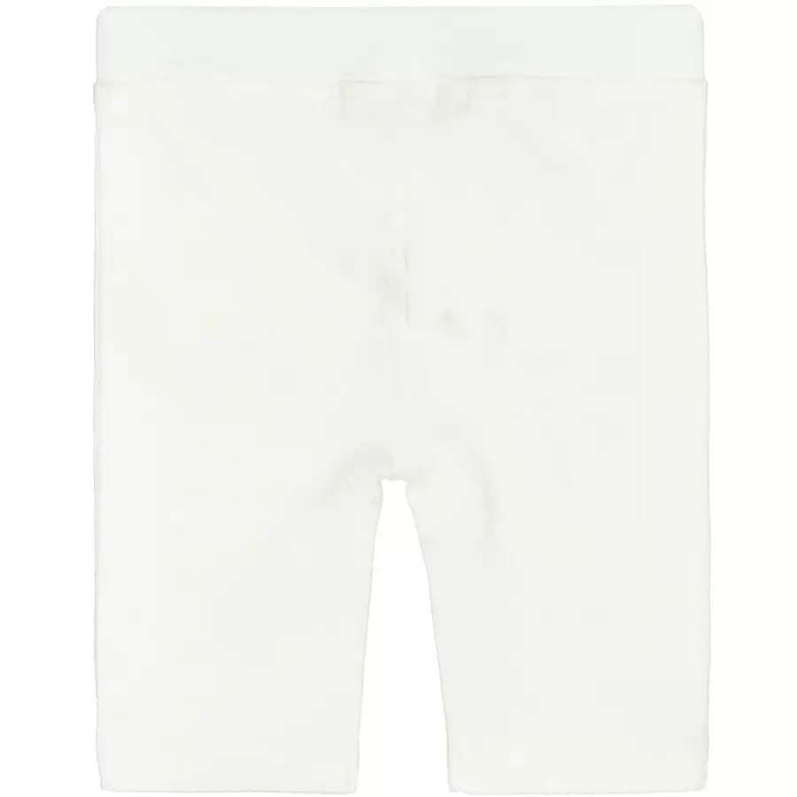 STACCATO Leggings offwhite