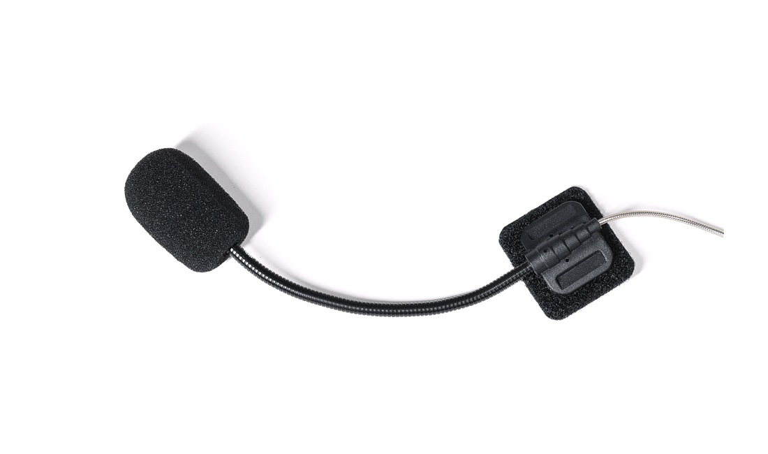 MT-Rider Sync Trådløst Intercom