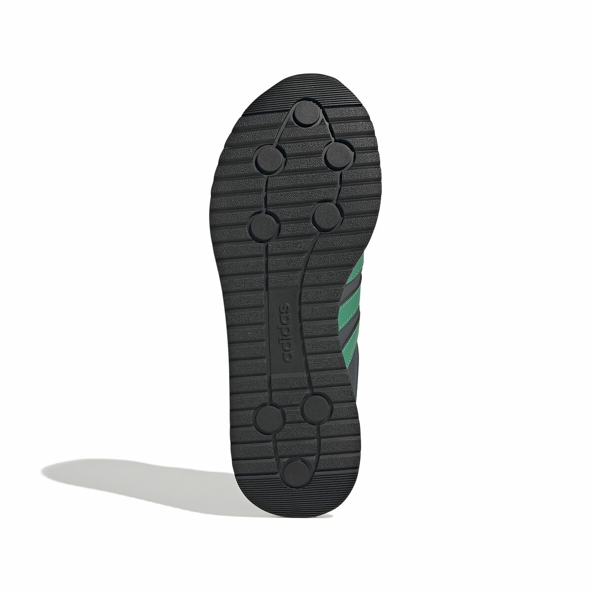 ADIDAS ROUPAS ESPORTIVAS<br>Tênis Run 72