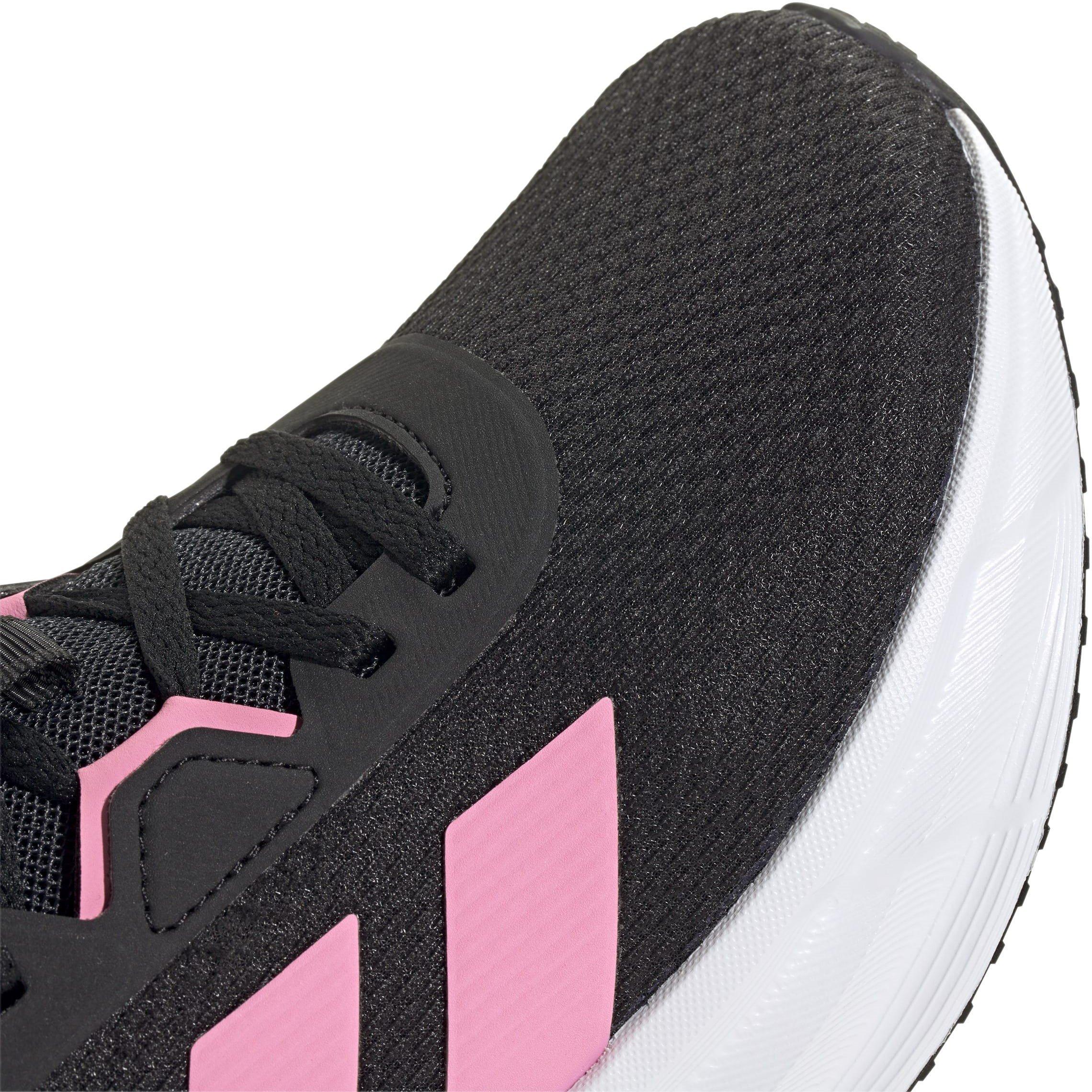 adidas Galaxy 7 Womens Trainers