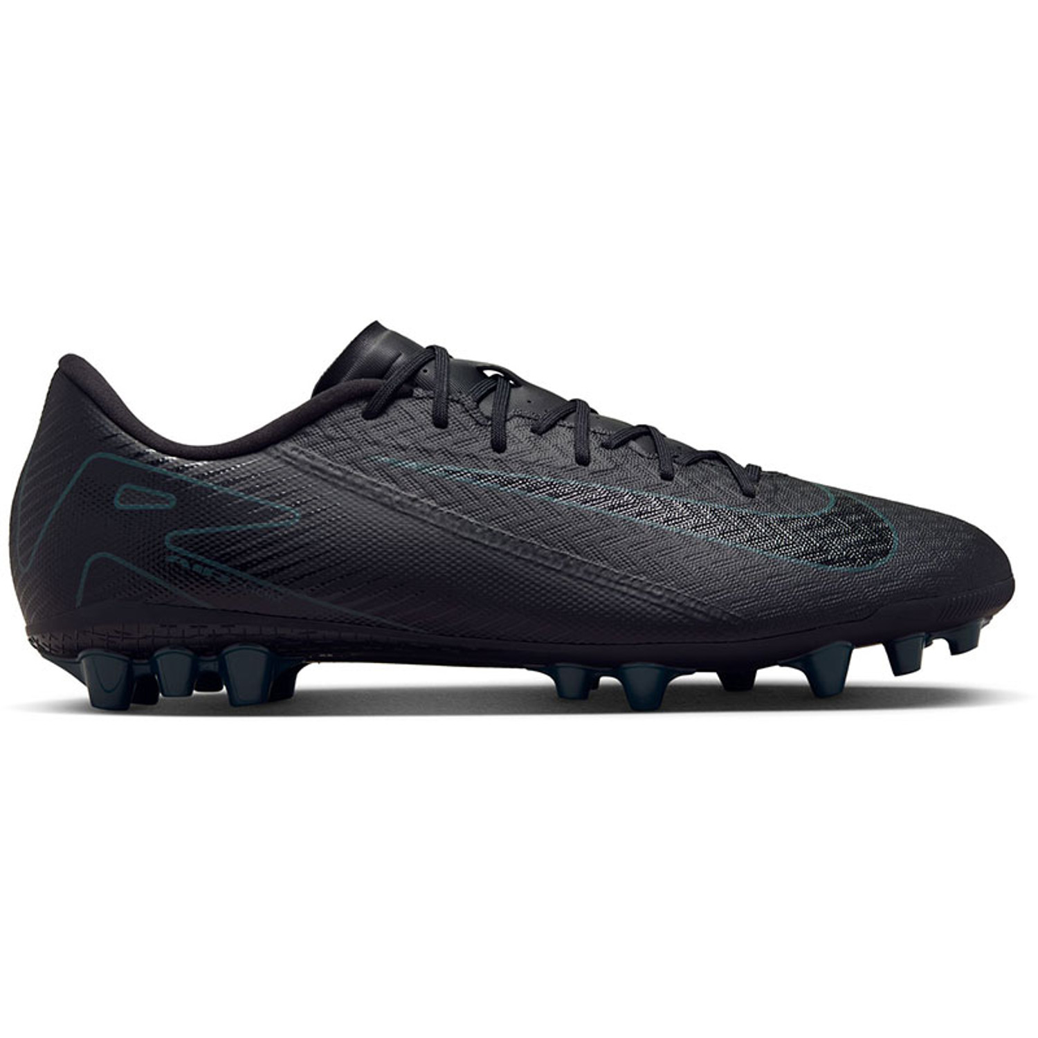 Nike Mercurial Zoom Vapor 16 Academy AG