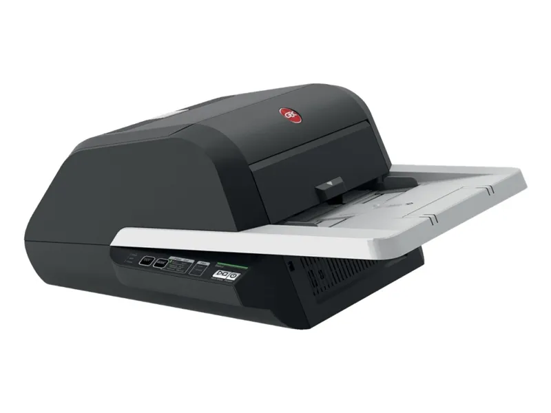 Lamineringsmaskine GBC Foton 30 A3 auto-feed