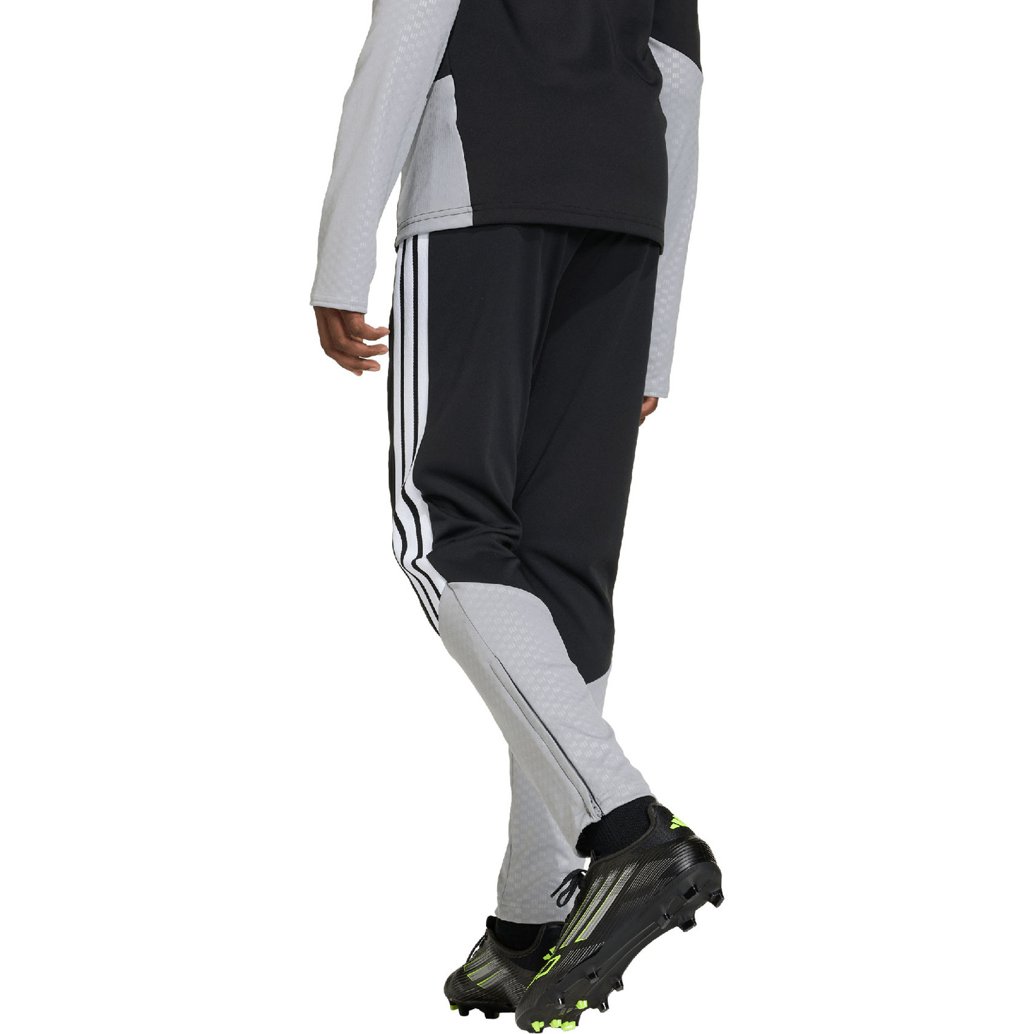 adidas Tiro 26 Competition Training Pant Kids