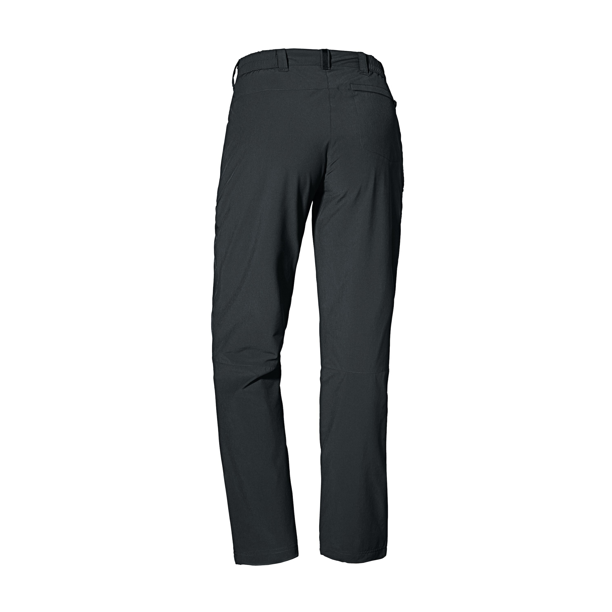 Schöffel Outdoorhose »Pants Engadin1 Warm L«