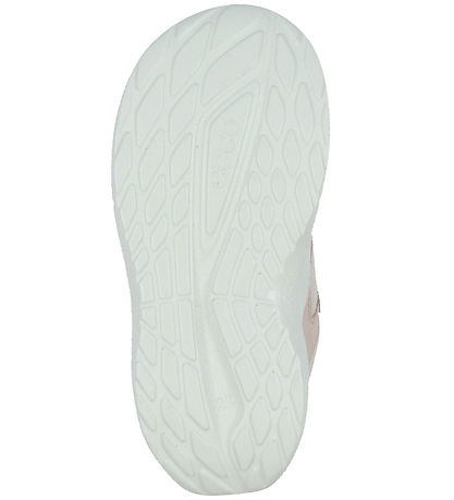 Ecco Schuhe - BIOM 2.2 Infant - Rose Dust/Alt Rose/White