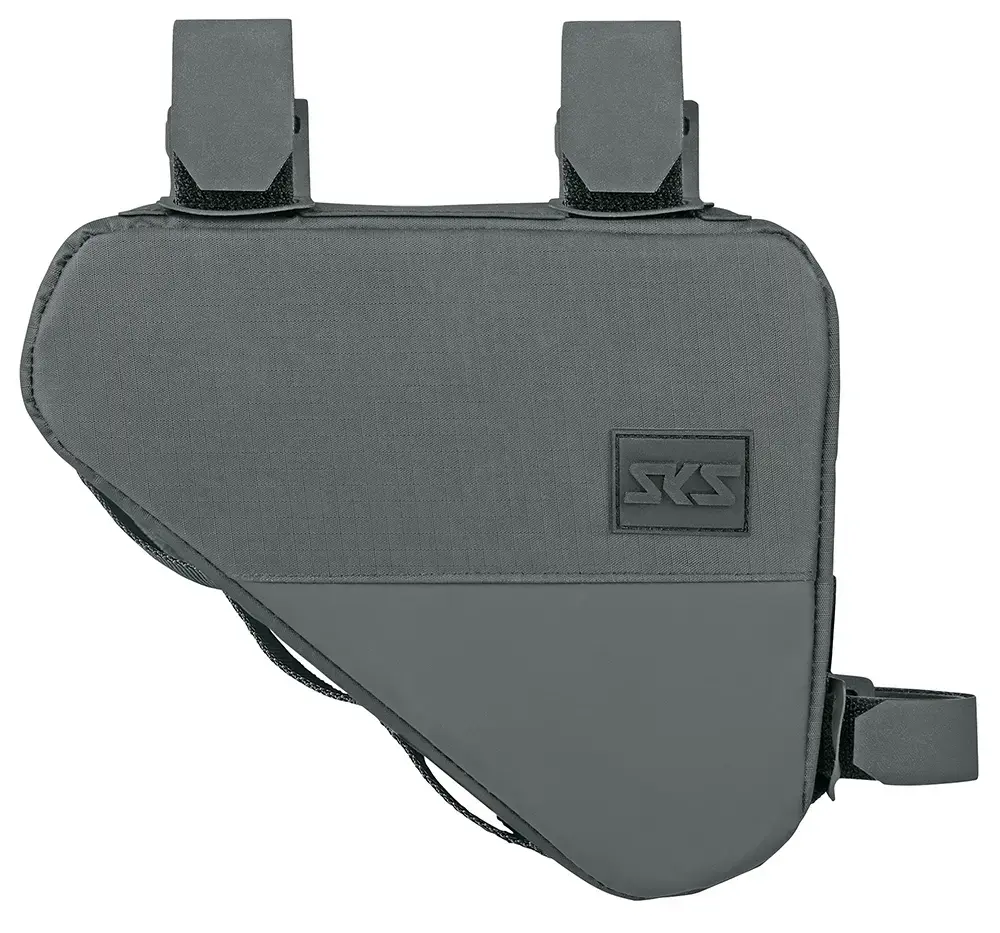 SKS Urban Frametas Zwart