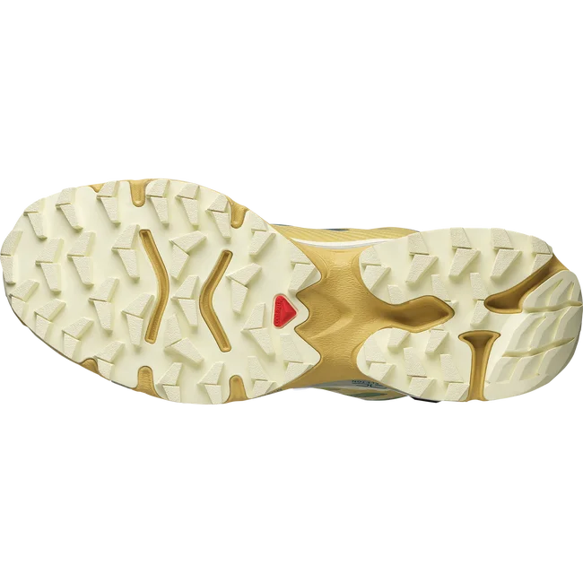 XT-4 OG AURORA BOREALIS  Chaussures unisexes