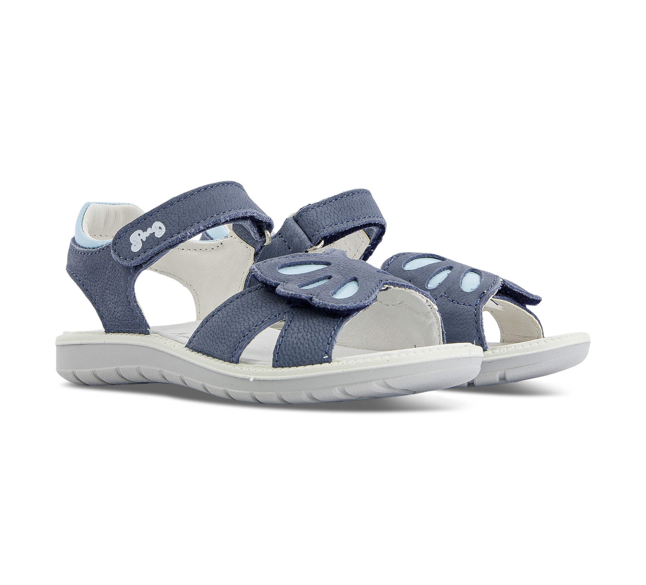 Primigi Alanis - Offene Sandalen
