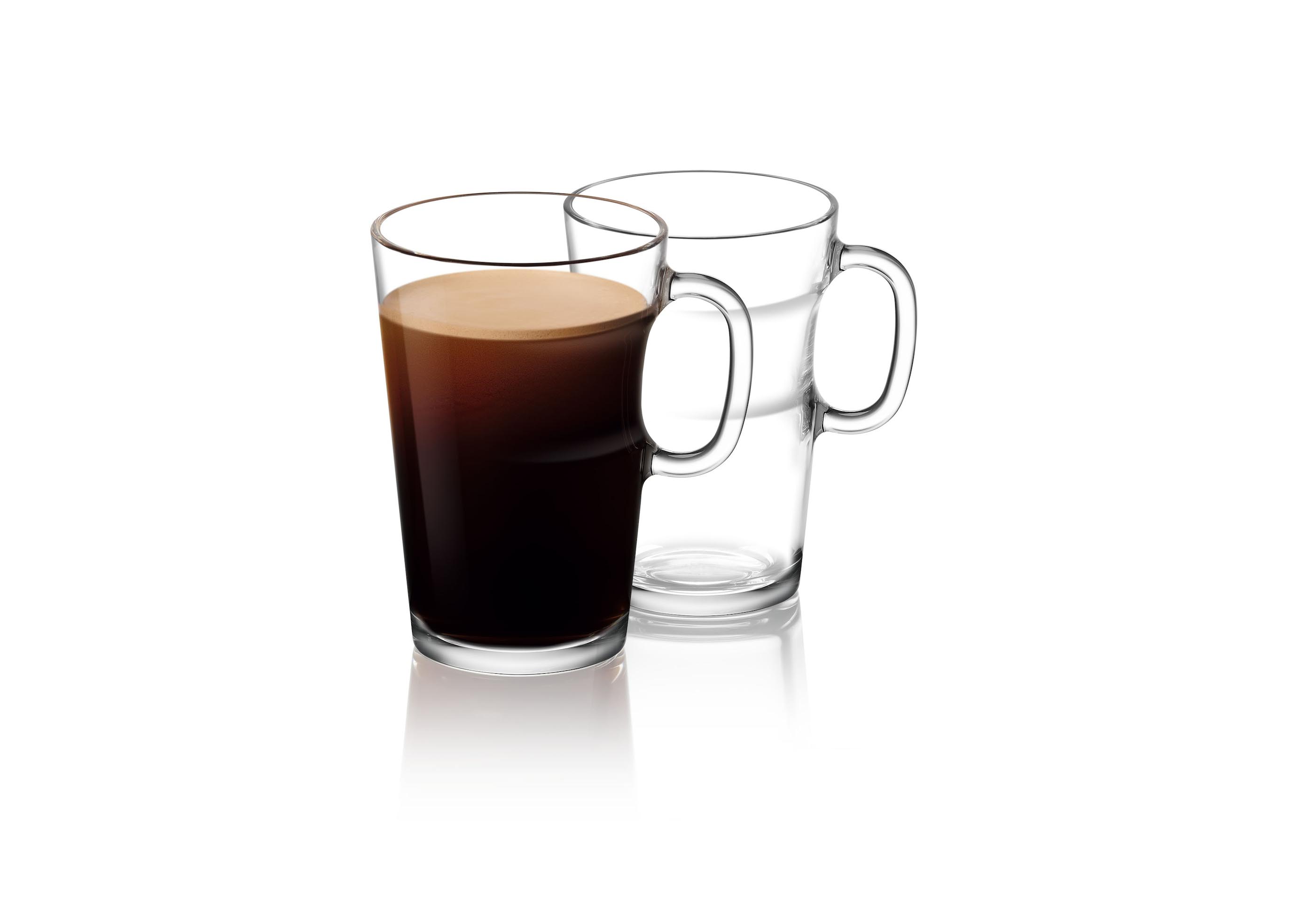 cafeteiras