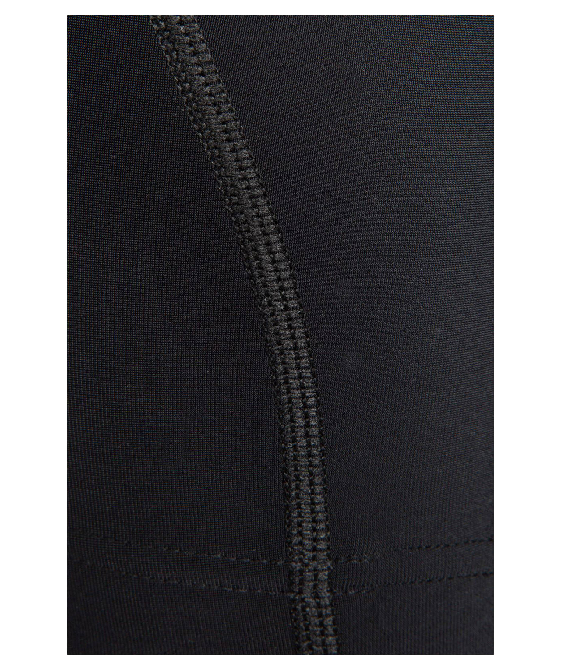 VAUDE| Knielinge 