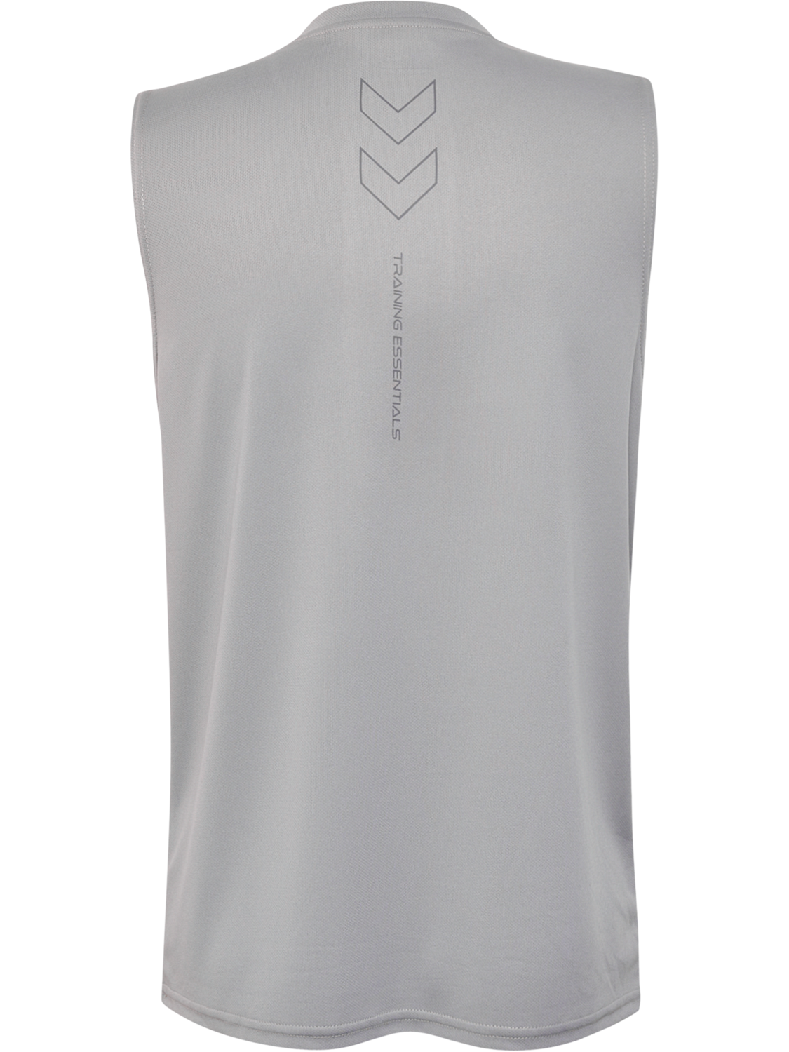 hmlTE FLEX TANKTOP