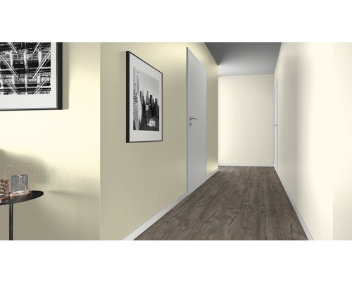 Rabida vinylvloer, landhuisstijl plank, klikverbinding, 1220 x 180 x 4,2 mm