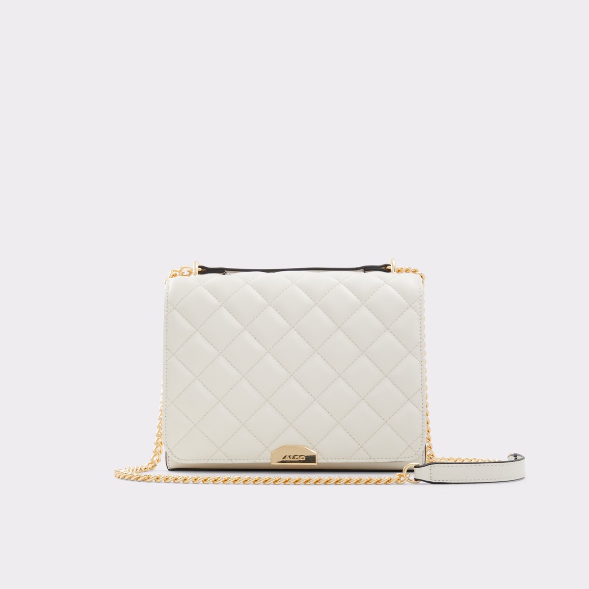 Mardalee Bone Women Crossbody Bags