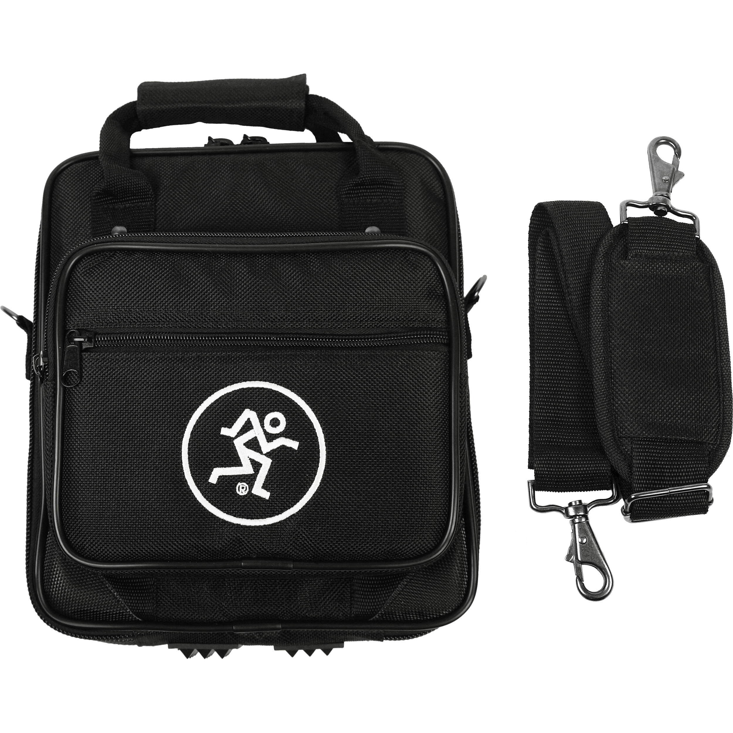 Mackie ProFX6V3 Bag