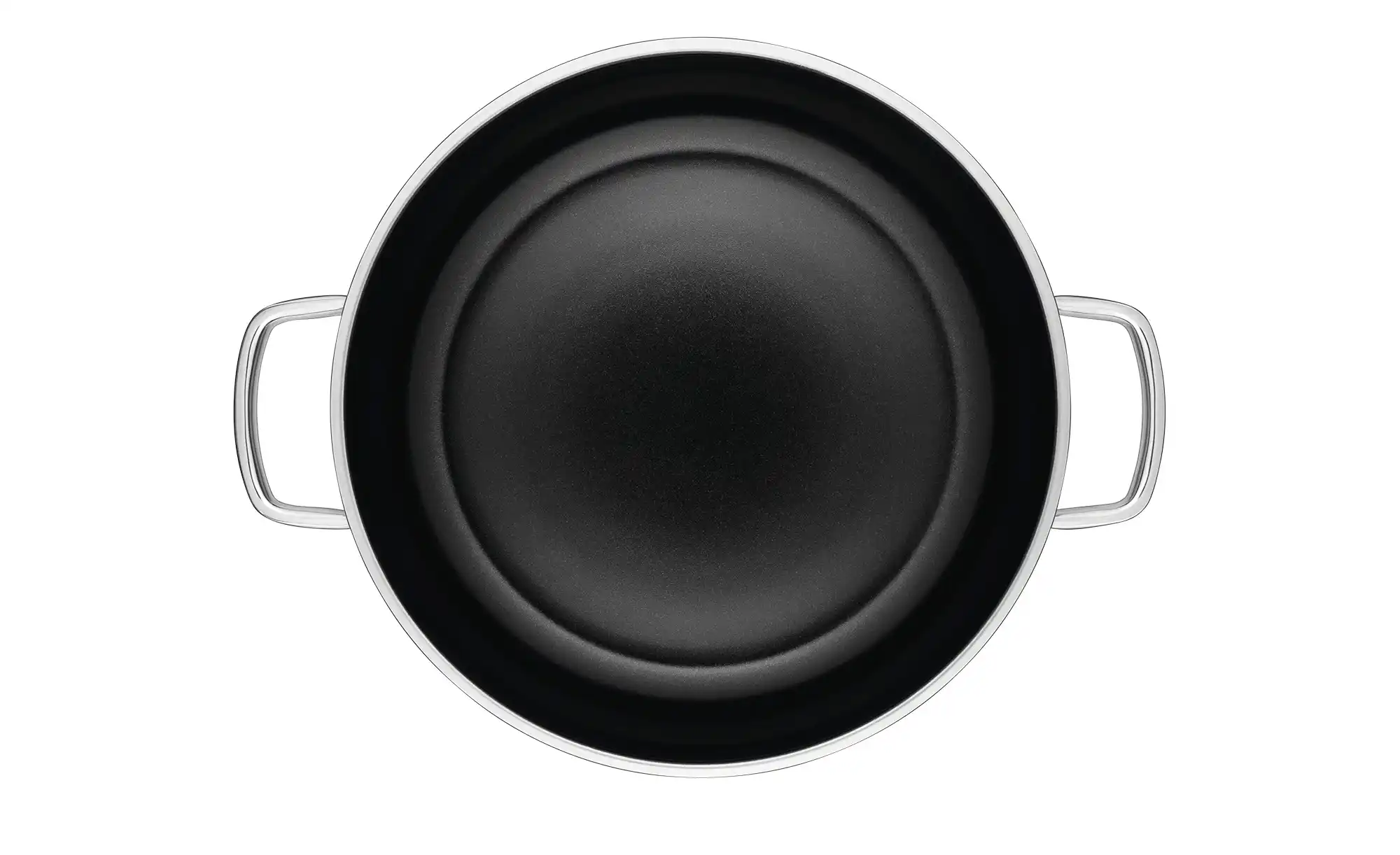 WMF Servierpfanne Durado