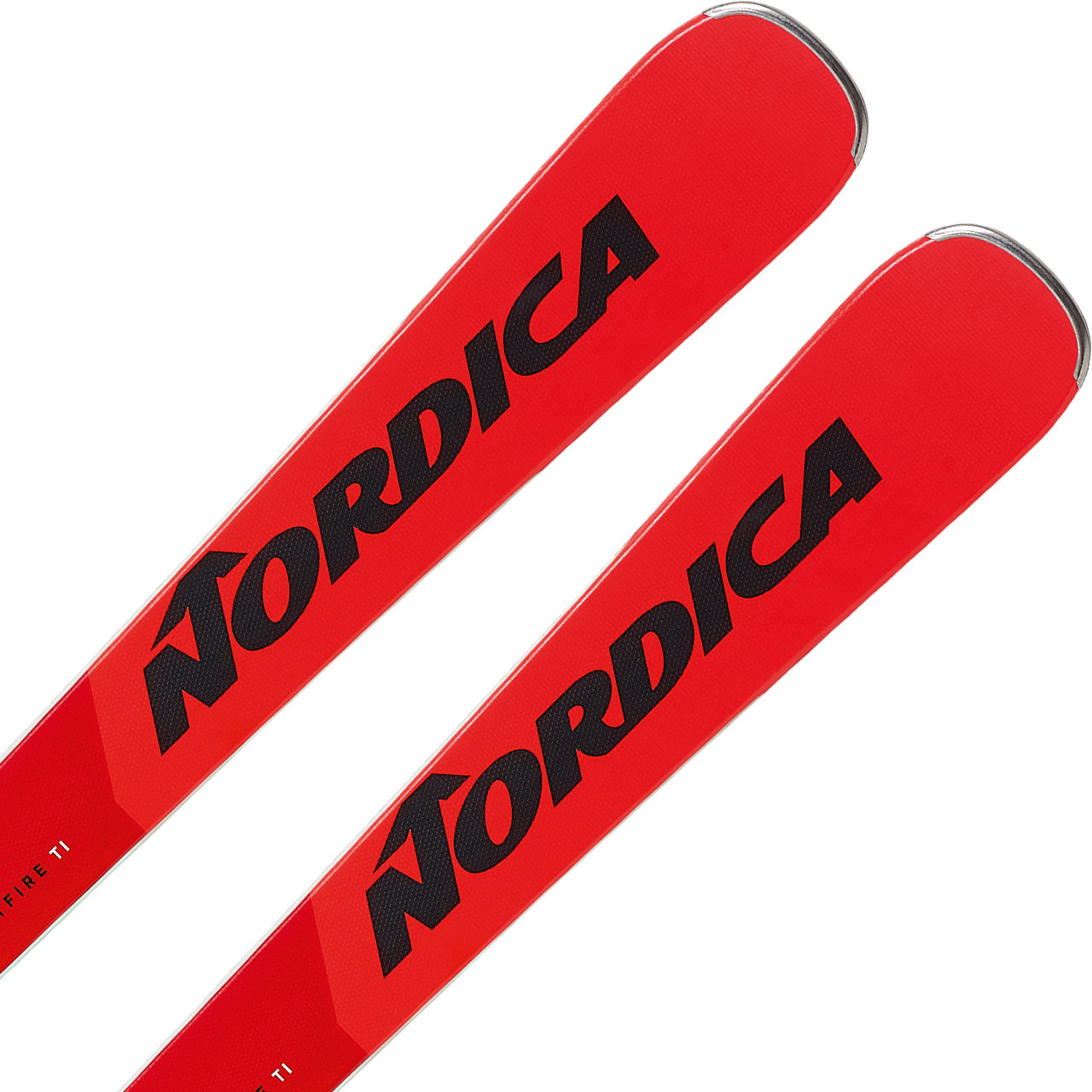 Nordica Spitfire Ti FDT - Set incl. TP2 Light 11 GW | Ski von A - Z | Alpin Ski | Alpin Ski | XSPO