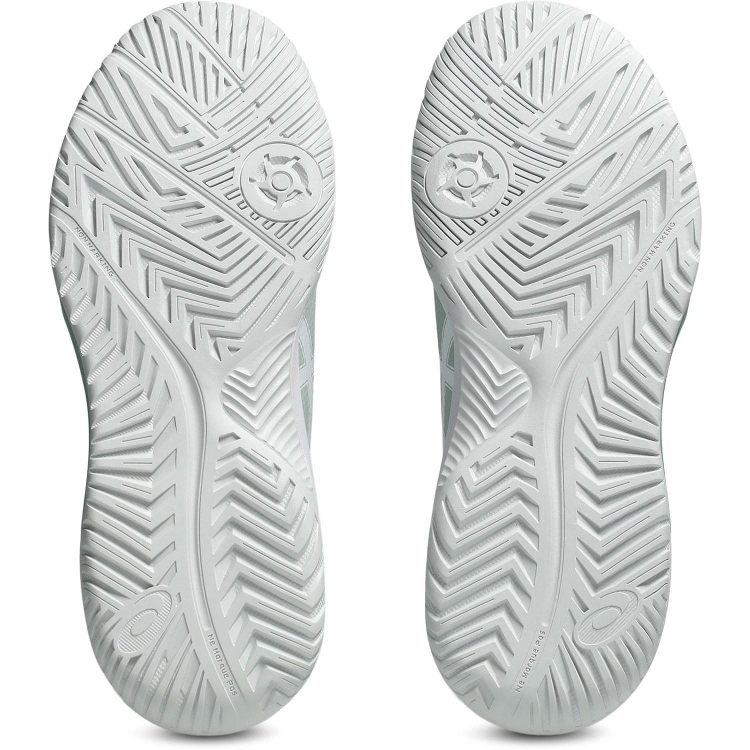 ASICS Gel-Dedicate 8 Dames