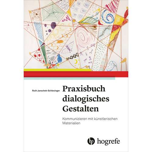 Praxisbuch dialogisches Gestalten