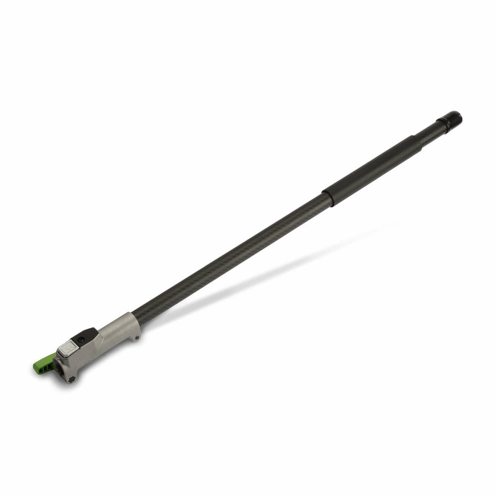 Rallonge 78 cm pour outils ego power