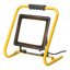 Arbeidslampe LED 11000 lm 100 W IP65