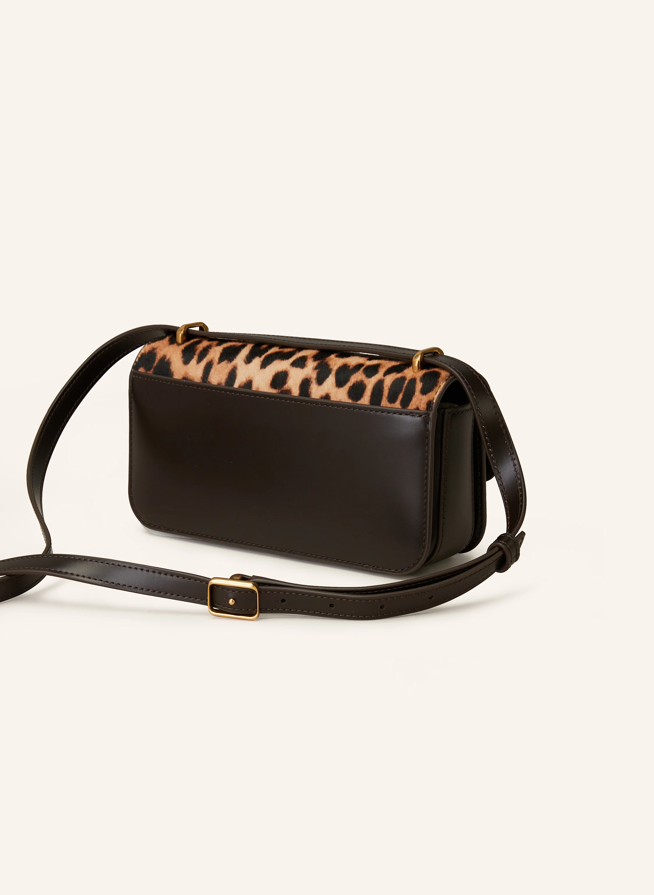 TORY BURCH Umhängetasche ELEANOR