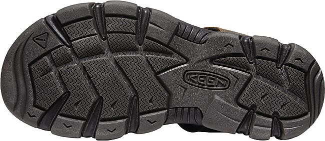 KEEN - SANDALES DE RANDONNEE DAYTONA