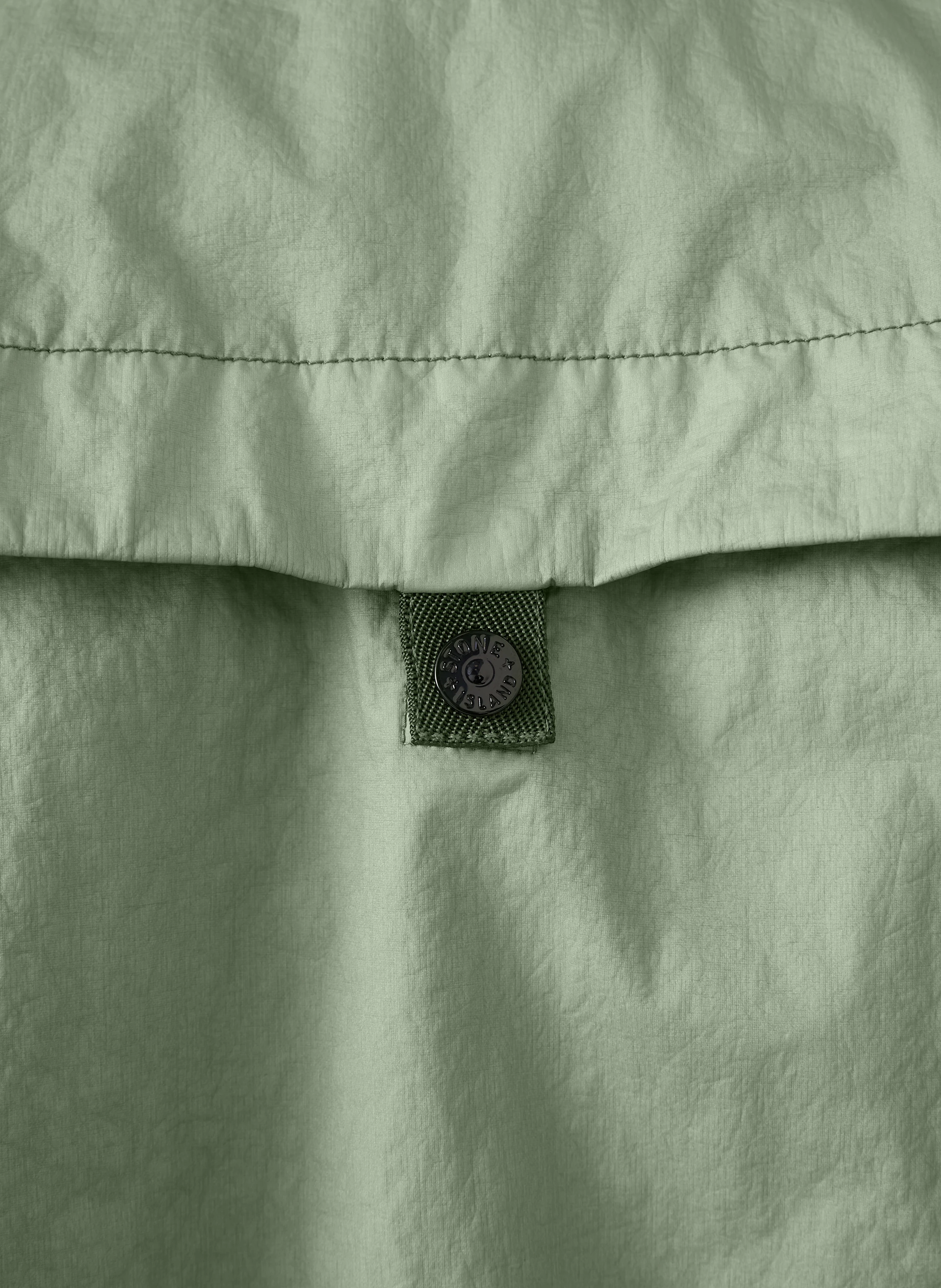 STONE ISLAND Blouson