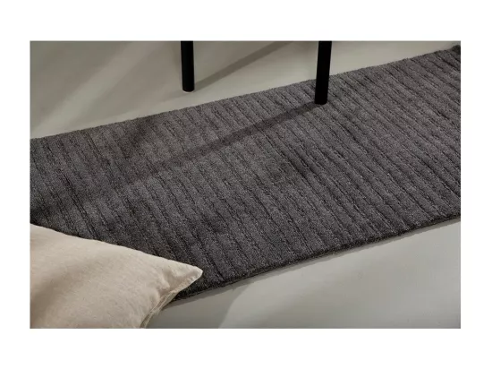 Tapis Design 