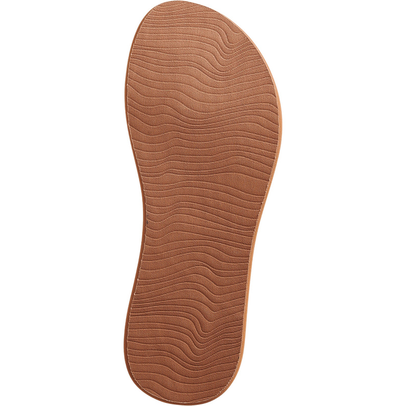Reef Damen Spring Woven Sandale