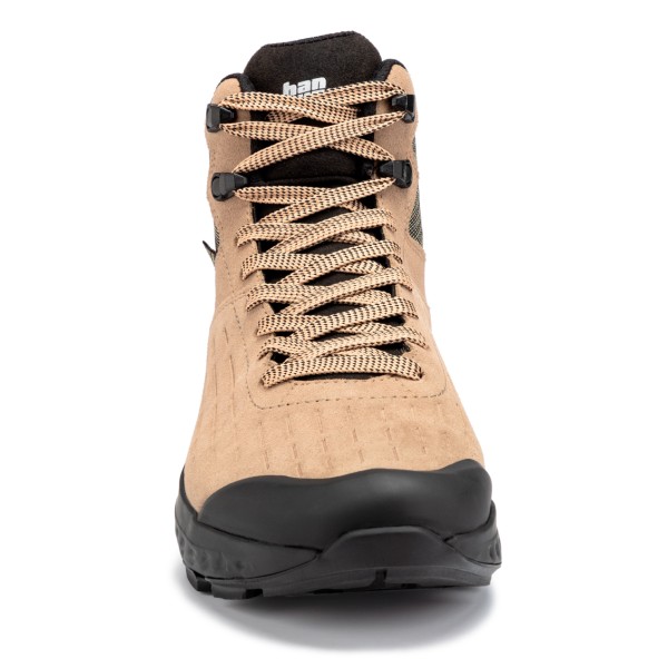 Hanwag - Kaduro Mid GTX - Chaussures de randonnée