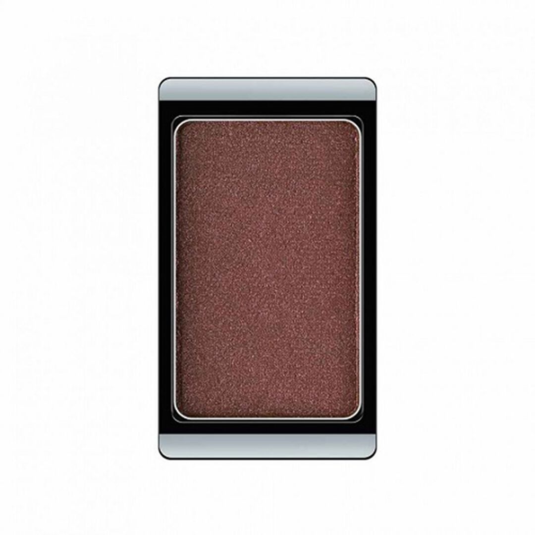 Eyeshadow