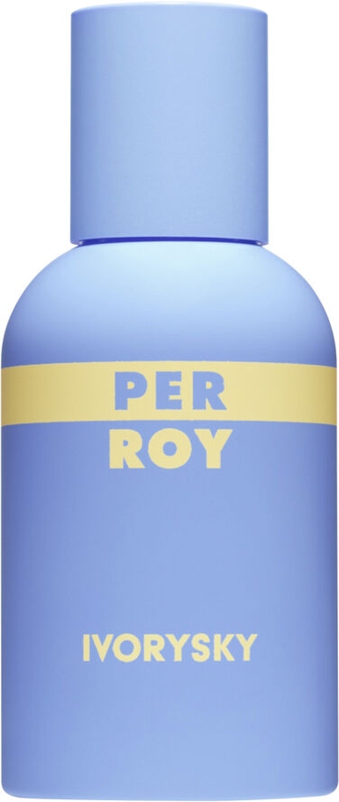 Perroy PERROY Ivorysky 100 ml