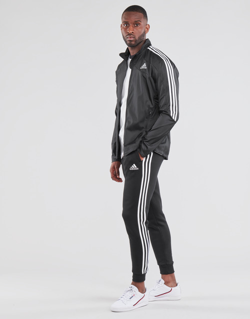adidas Performance - MARATHON JKT - Noir