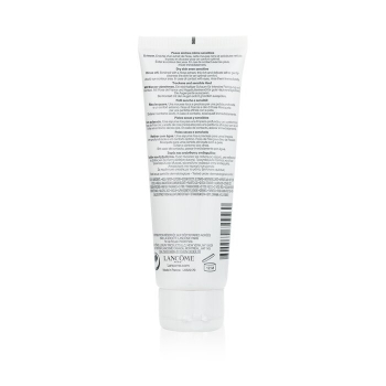 Lancome Lancome Espuma cremosa de limpeza Creme-Mousse Confort Comforting ( Pele seca ) 125ml/4.2oz