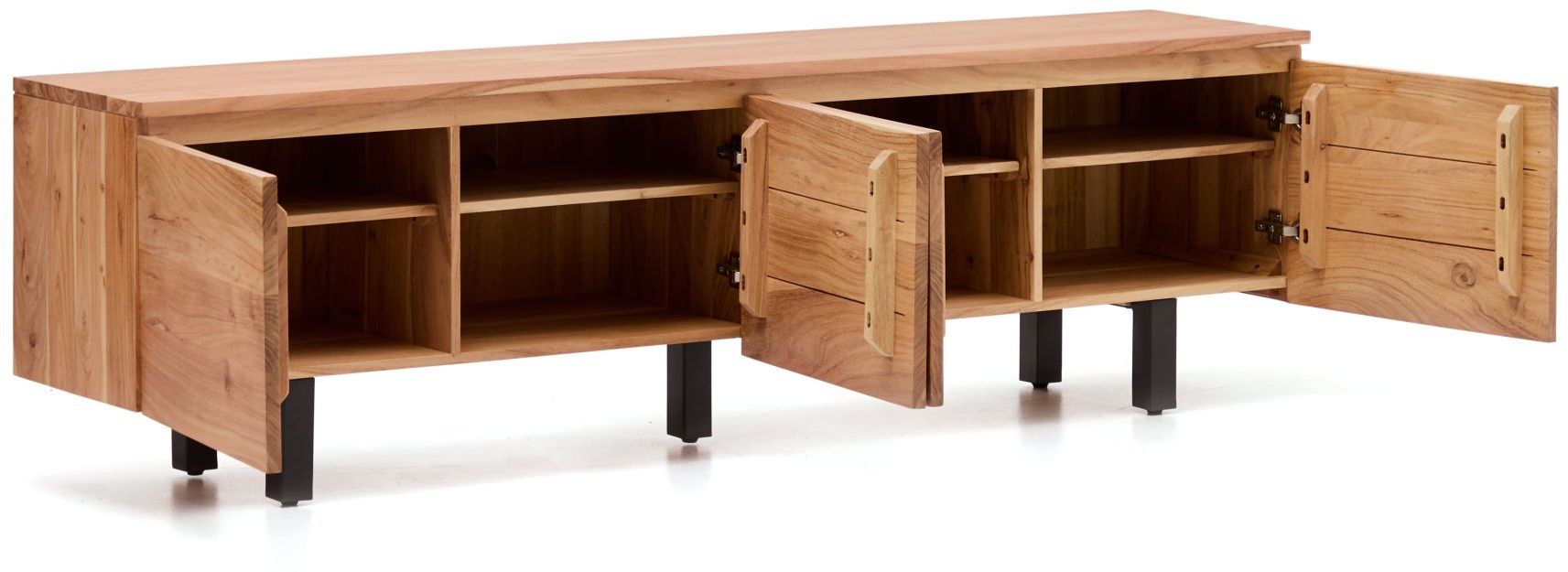 Kave Home   Uxue Tv-meubel