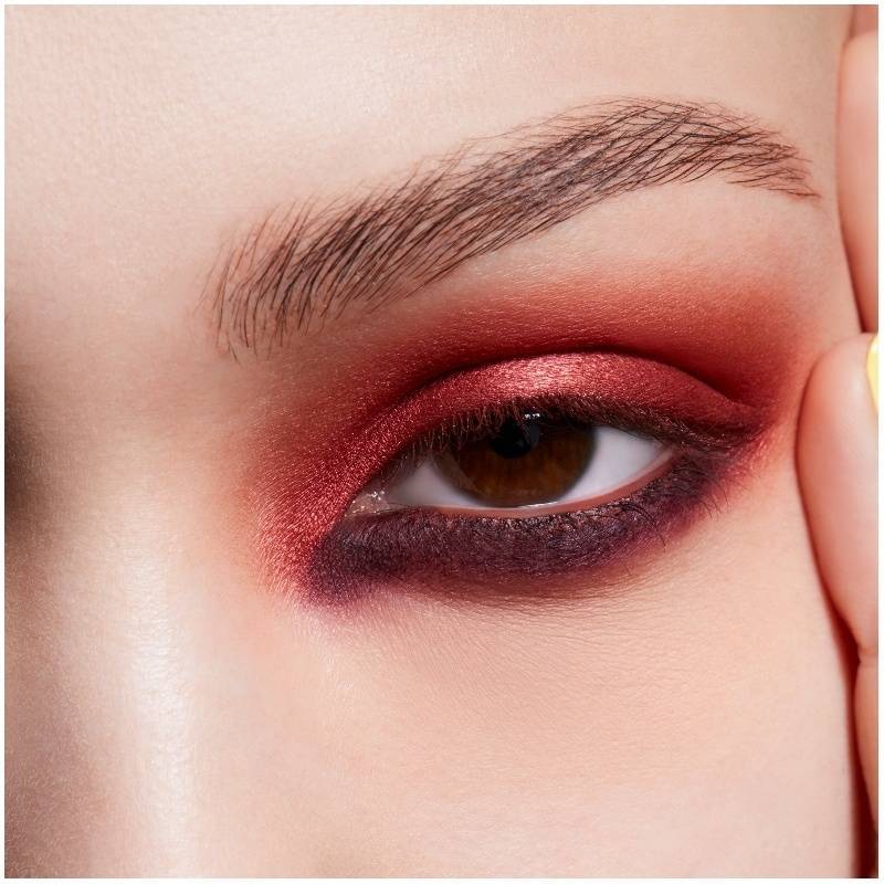 MAC Eye Kohl Pencil Liner 1,36 gr. - Prunella