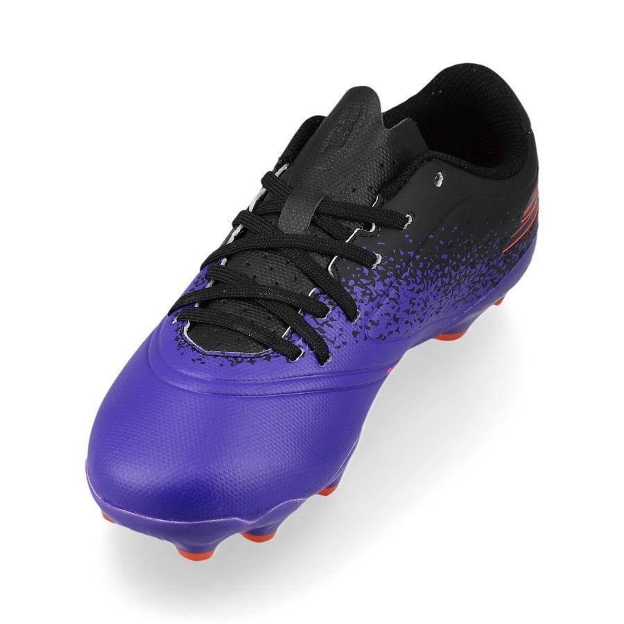 Skechers Razor 1.5 FG Ignite - Violet Enfant