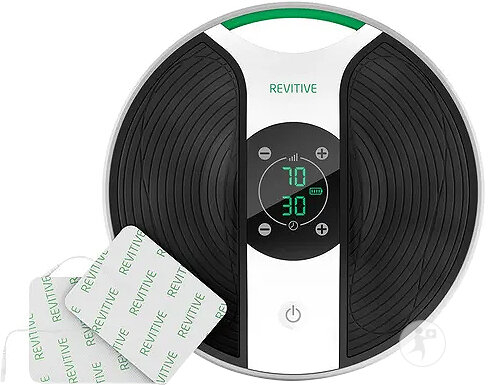 Revitive Medic Genou 1 Pièce